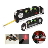 Nivelador Laser