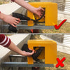Extension Flexible Para Taladro