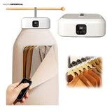 Oferta 2 Secador De Ropa Portatil